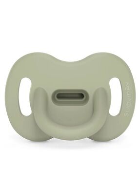 Suavinex Color Essence Silicone Pacifier ✨NWT✨